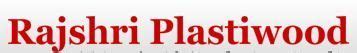 Rajshri Plastiwood.